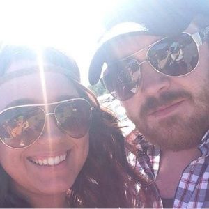 Meet your Posher, Billy